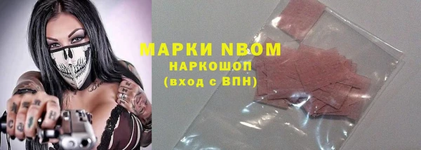 ешки Арсеньев