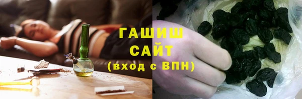 кокс Аркадак