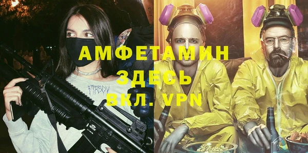 ешки Арсеньев